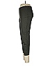Mirella Green Casual Pants Size EU 42 / US 12 - photo 5