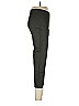 Mirella Green Casual Pants Size EU 42 / US 12 - photo 4