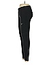 Nike Black Active Pants Size M - photo 5