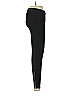 Nike Black Active Pants Size M - photo 4