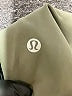 Lululemon Athletica Green Active Pants Size 2 - photo 6