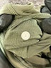 Lululemon Athletica Green Active Pants Size 2 - photo 7