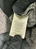 Max Studio Houndstooth Gray Casual Pants Size S - photo 5