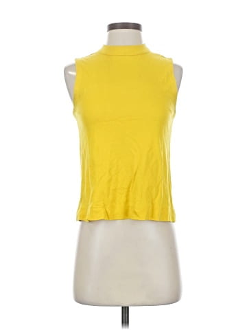 Rag & Bone/JEAN Sleeveless Top (view 1)