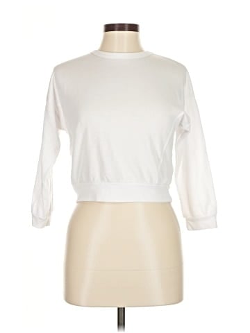 T2Love Long Sleeve T-Shirt (view 1)