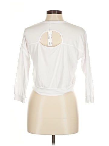 T2Love Long Sleeve T-Shirt (view 2)