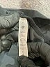 Lululemon Athletica Camo Black Active Pants Size 4 - photo 7