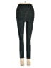 Athleta Green Active Pants Size XXS - photo 2