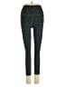 Athleta Green Active Pants Size XXS - photo 1
