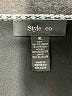 Style&Co Black Casual Dress Size XL - photo 7
