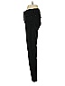Genetic Denim Black Jeans Size 27 waist - photo 5