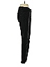 Genetic Denim Black Jeans Size 27 waist - photo 4