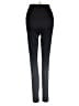 Nike Black Active Pants Size S - photo 2