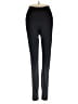 Nike Black Active Pants Size S - photo 1