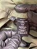 Theory Green Raincoat Size P (petite) - photo 7