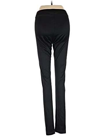 Alice + Olivia Active Pants (view 2)