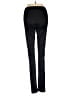 Alice + Olivia Solid Black Active Pants Size XS - photo 2