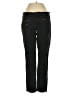 J.Crew Chevron-herringbone Black Jeans Size 27 waist - photo 1