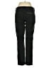 J.Crew Chevron-herringbone Black Jeans Size 27 waist - photo 2