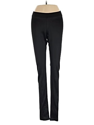Alice + Olivia Active Pants (view 1)