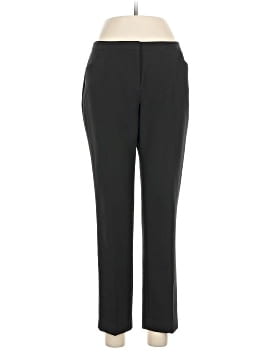 Vince Camuto Dress Pants