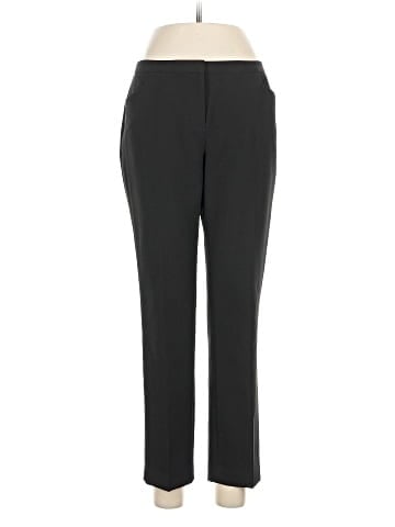 Vince Camuto Dress Pants (view 1)