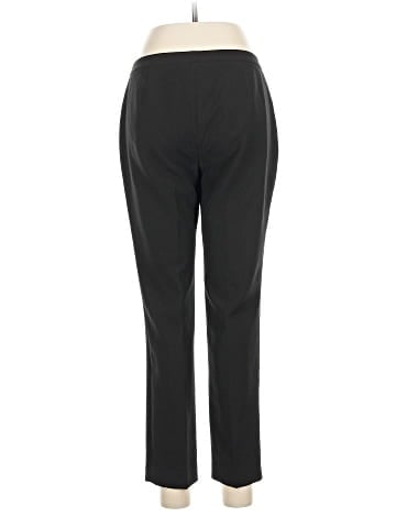 Vince Camuto Dress Pants (view 2)