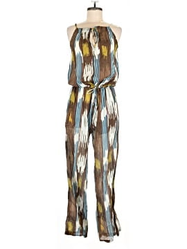 Assorted Brands Jumpsuit