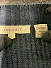 Inhabit Gray Pullover Sweater Size P (petite) - photo 7
