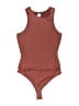 Venus Brown Bodysuit Size S - photo 1