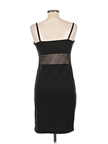Kardashian Kollection Cocktail Dress (view 2)