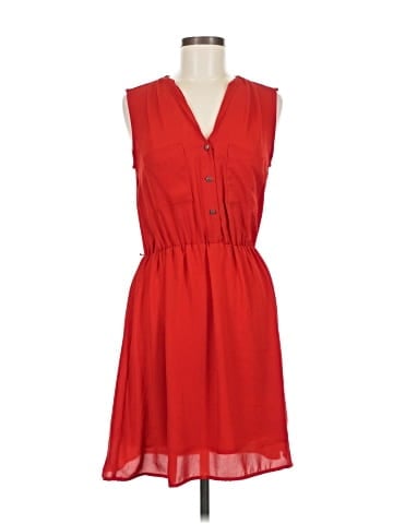 H&M Casual Dress (view 1)