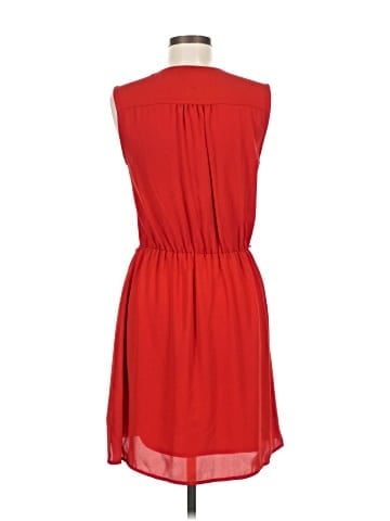 H&M Casual Dress (view 2)