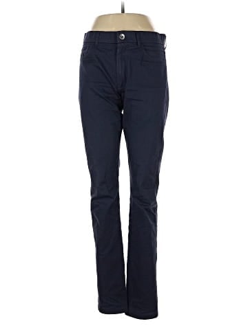 Greyson Casual Pants (view 1)