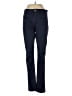 Greyson Blue Casual Pants Size 30 waist - photo 1