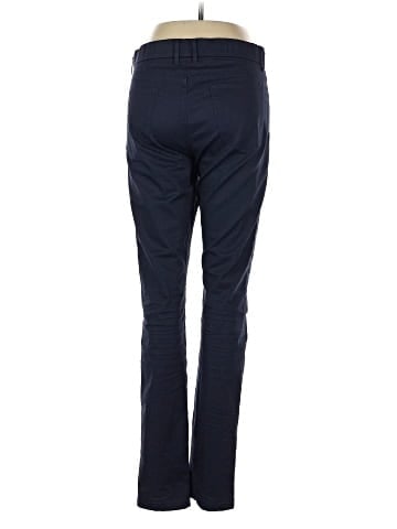 Greyson Casual Pants (view 2)