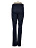 Greyson Blue Casual Pants Size 30 waist - photo 2