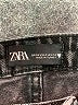 Zara Black Jeans Size 2 - photo 4