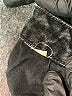 Zara Black Jeans Size 2 - photo 5
