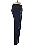 Greyson Blue Casual Pants Size 30 waist - photo 4