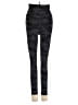 Athleta Camo Black Active Pants Size XS - photo 2