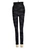 Athleta Camo Black Active Pants Size XS - photo 1