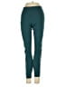 Inov-8 Teal Active Pants Size S - photo 1