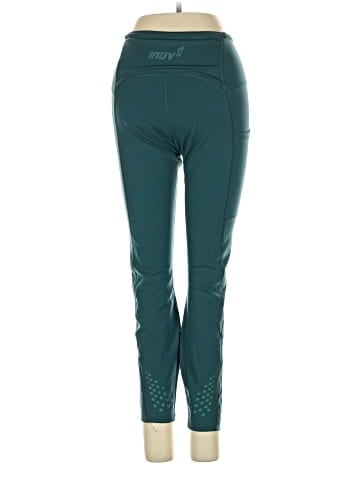 Inov-8 Active Pants (view 2)