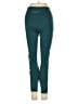 Inov-8 Teal Active Pants Size S - photo 2