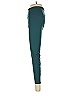 Inov-8 Teal Active Pants Size S - photo 5