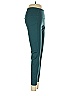 Inov-8 Teal Active Pants Size S - photo 4