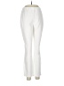 Rag & Bone Ivory Dress Pants Size 8 - photo 1