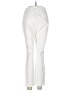 Rag & Bone Ivory Dress Pants Size 8 - photo 2