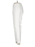 Rag & Bone Ivory Dress Pants Size 8 - photo 5